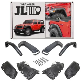 jeep-wrangler-jl-18-poszerzenia-blotnikow-i-nadkoli-high-top-abs-przod-tyl