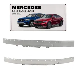 mercedes-glc-x253-c253-2015-22-belka-wzmocnienie-zderzaka-przod-a2136201700