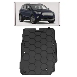 ford-kuga-mk2-ii-2013-2019-gorna-pokrywa-obudowy-komputera-f1f112a532ab
