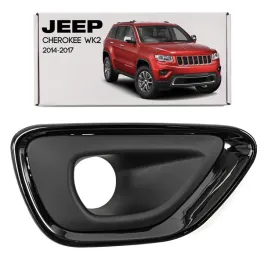 jeep-grand-cherokee-iv-wk2-2014-2017-ramka-halogenu-czarna-prawa-68143078ab