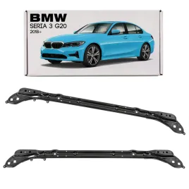 bmw-seria-3-g20-2018-sedan-belka-gorna-tylna-pasa-przedniego-51647499226