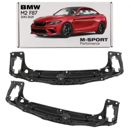 bmw-m2-f87-2013-2021-coupe-belka-gorna-oslona-pasa-przedniego-51647294928