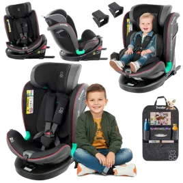 fotelik-samochodowy-obrotowy-360-40-150-cm-i-size-r129-isofix-organizer