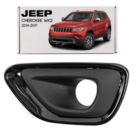 jeep-grand-cherokee-iv-wk2-2014-2017-ramka-halogenu-czarna-lewa-68143079ab