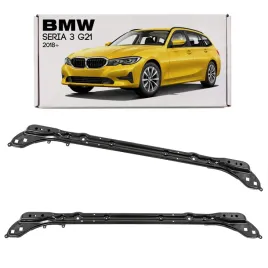 bmw-seria-3-g21-2018-kombi-belka-gorna-tylna-pasa-przedniego-51647499226