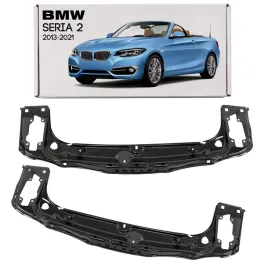 bmw-seria-2-f23-2013-2021-belka-gorna-oslona-pasa-przedniego-51647294928
