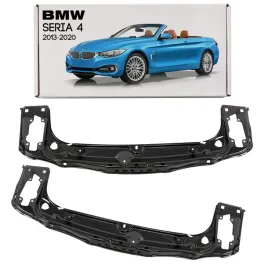 bmw-seria-4-f33-2013-2020-belka-gorna-oslona-pasa-przedniego-51647294928