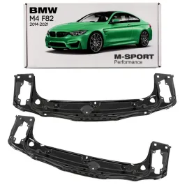 bmw-m4-f82-2014-2021-coupe-belka-gorna-oslona-pasa-przedniego-51647294928