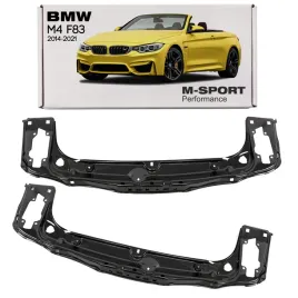 bmw-m4-f83-2014-2021-cabrio-belka-gorna-oslona-pasa-przedniego-51647294928