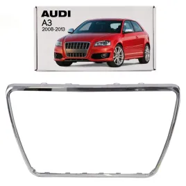 audi-a3-s3-8p-2008-2013-po-faceliftingu-ramka-grilla-chrom-8p0853651m