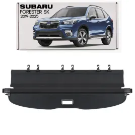 subaru-forester-v-sk-2019-2025-roleta-bagaznika-nowa-czarna-65550sj000
