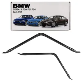 bmw-seria-3-f30-f31-f34-2011-2018-belka-wzmocnienie-pasa-przod-51647245789