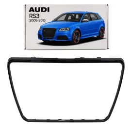 audi-rs3-8pa-2008-2013-po-faceliftingu-ramka-grilla-czarna-8p0853651m