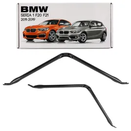 bmw-seria-1-f20-f21-2011-2019-belka-wzmocnienie-pasa-przod-51647245789