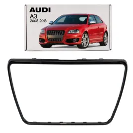 audi-a3-8p-s3-2008-2013-po-faceliftingu-ramka-grilla-czarna-8p0853651m
