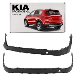 kia-sportage-iv-ql-16-18-przed-lift-zderzak-tylny-dolny-bez-pdc-86612d9010
