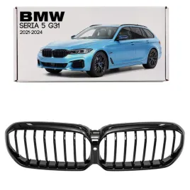 bmw-seria-5-g31-21-24-kombi-grill-przod-czarny-nerki-pod-kamere-51129852169