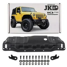jeep-wrangler-jk-2007-18-oslona-plyta-pod-przedni-zderzak-sruby-68186598aa