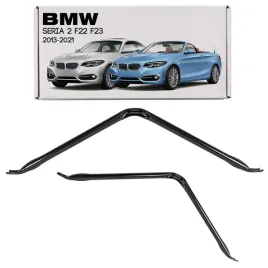 bmw-seria-2-f22-f23-2013-2021-belka-wzmocnienie-pasa-przod-51647245789