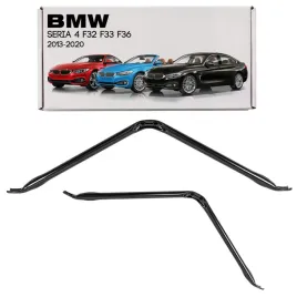 bmw-seria-4-f32-f33-f36-2013-2020-belka-wzmocnienie-pasa-przod-51647245789