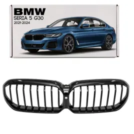 bmw-seria-5-g30-2021-2024-grill-przedni-czarny-nerki-pod-kamere-51129852169