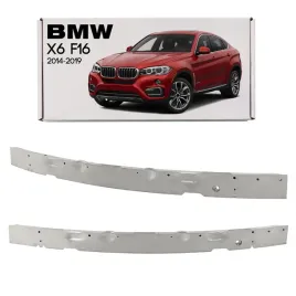 bmw-x6-f16-2014-2019-belka-wzmocnienie-przedniego-zderzaka-51117294477