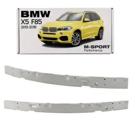 bmw-x5-m-f85-2013-2018-belka-wzmocnienie-przedniego-zderzaka-51117294477