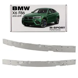 bmw-x6-m-f86-2014-2019-belka-wzmocnienie-przedniego-zderzaka-51117294477
