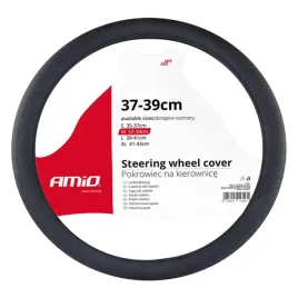 pokrowiec-nakladka-na-kierownice-samochodowa-m-37-39cm-swc-31-m-amio-02568
