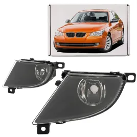 bmw-seria-5-e60-2007-2010-przednia-lampa-przeciwmgielna-lewa-63177177711