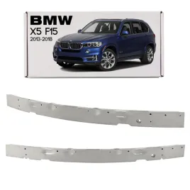 bmw-x5-f15-2013-2018-alum-belka-wzmocnienie-przedniego-zderzaka-51117294477