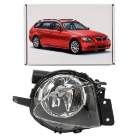 bmw-seria-3-e91-2004-2009-przednia-lampa-przeciwmgielna-prawa-63176948374