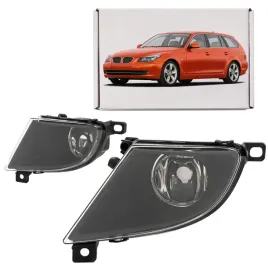 bmw-seria-5-e61-2007-2010-przednia-lampa-przeciwmgielna-lewa-63177177711