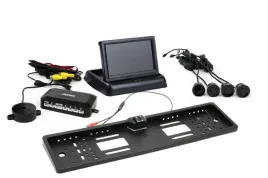 zestaw-czujnikow-parkowania-tft02-43-z-kamera-hd-402-led-4-sensory-czarne