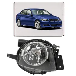 bmw-seria-3-e90-2004-2009-przednia-lampa-przeciwmgielna-prawa-63176948374