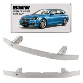 bmw-5-f11-2009-2017-wzmocnienie-zderzaka-przod-strefa-zgniotu-51117200705