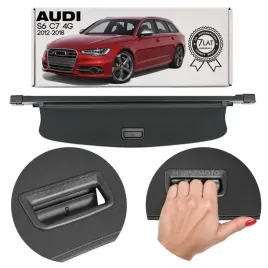 audi-s6-c7-4g-2012-2018-avant-roleta-bagaznika-4g9863553b