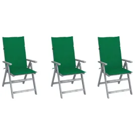 rozkladane-krzesla-ogrodowe-z-poduszkami-3-szt-lita-akacja