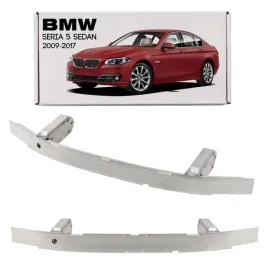 bmw-5-f10-2009-2017-wzmocnienie-zderzaka-przod-strefa-zgniotu-51117200705