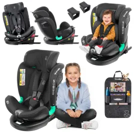 fotelik-samochodowy-obrotowy-360-40-150-cm-i-size-r129-isofix-organizer