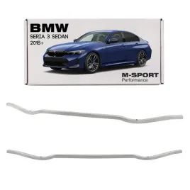 bmw-seria-3-g20-m-pakiet-2018-belka-dolna-wzmocnienie-zderzaka-51118079669