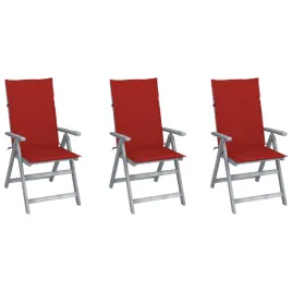 rozkladane-krzesla-ogrodowe-z-poduszkami-3-szt-lita-akacja