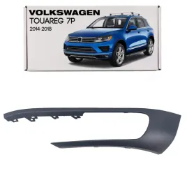 volkswagen-touareg-ii-7p-2014-2018-ramka-przod-halogen-lewy-7p6807489h