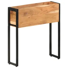 donica-60x20x68-cm-lite-drewno-akacjowe