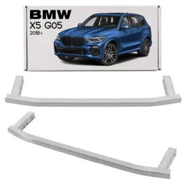 bmw-x5-g05-2018-aluminiowa-belka-wzmocnienie-zderzaka-przod-51117421600