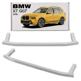 bmw-x7-g07-2018-aluminiowa-belka-wzmocnienie-zderzaka-przod-51117421600