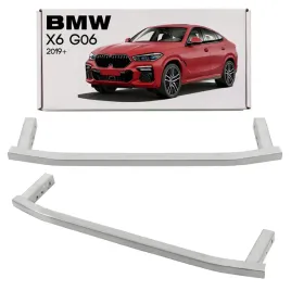bmw-x6-g06-2019-aluminiowa-belka-wzmocnienie-zderzaka-przod-51117421600