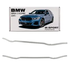 bmw-g21-m-pakiet-2019-belka-dolna-wzmocnienie-zderzaka-51118079669