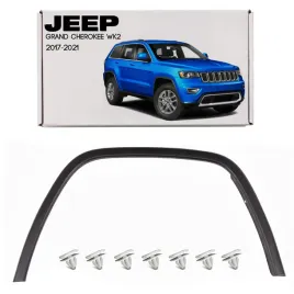 jeep-grand-cherokee-wk2-17-21-listwa-gladka-przod-blotnik-prawy-5xt68rxfac