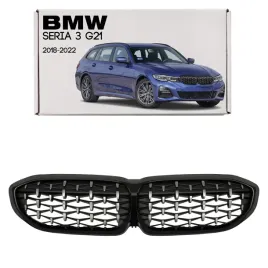 bmw-seria-3-g21-2018-22-tuningowy-grill-przedni-diamond-czarny-atrapa-nerki